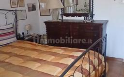 Trilocale da ristrutturare, primo piano, Cavour - San Carlo, Livorno