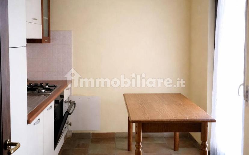 Stanza singola viale Pentri 159, Isernia — foto 5 di 17