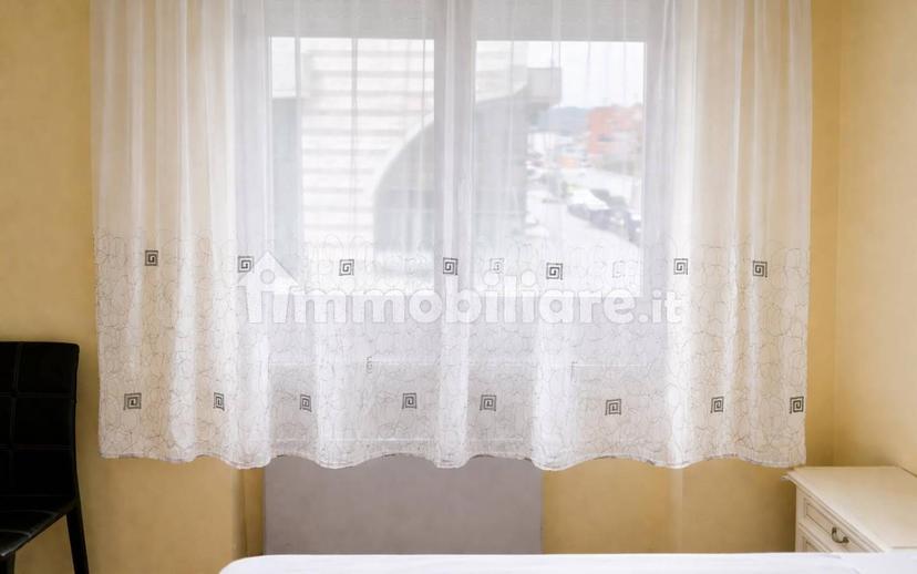 Stanza singola viale Pentri 159, Isernia — foto 8 di 17