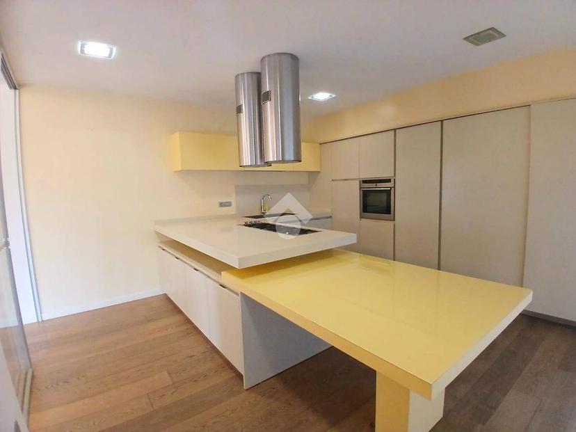 Villa unifamiliare via Roma, Centro, Cervarese Santa Croce — foto 5 di 37