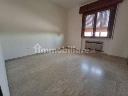 Villa bifamiliare via Umberto I, Centro, Bovolone — foto 6 di 20