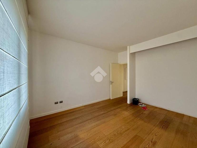 Villa unifamiliare via Roma, Centro, Cervarese Santa Croce — foto 29 di 37