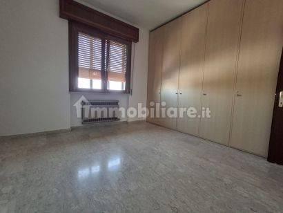 Villa bifamiliare via Umberto I, Centro, Bovolone — foto 5 di 20