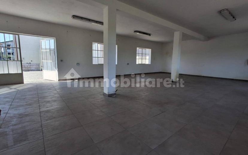 Villa bifamiliare via Umberto I, Centro, Bovolone — foto 12 di 20