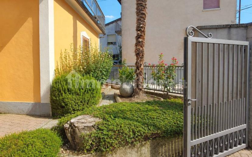 Cascina via Roma 39, Centro, Montechiaro d'Asti — foto 26 di 30