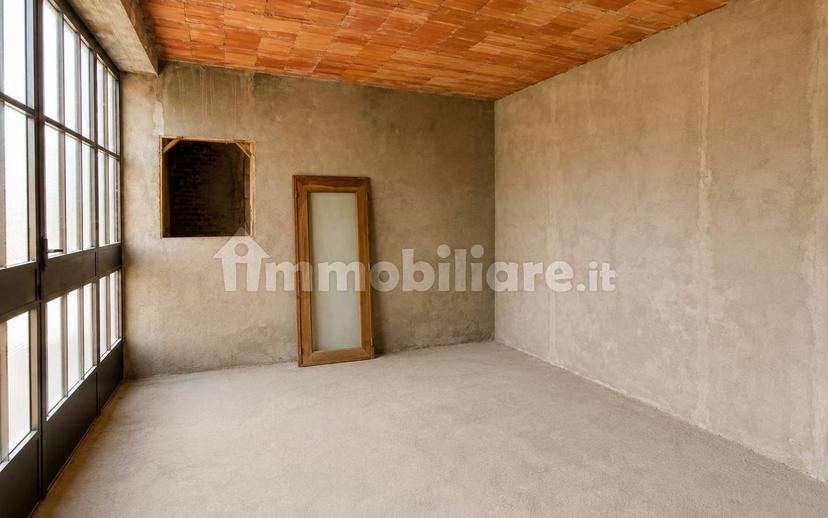 Cascina via Roma 39, Centro, Montechiaro d'Asti — foto 8 di 30