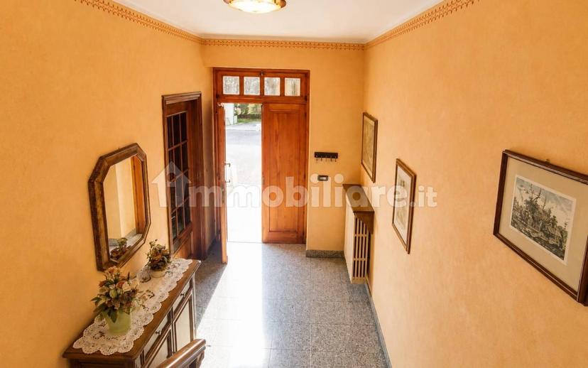 Cascina via Roma 39, Centro, Montechiaro d'Asti — foto 18 di 30