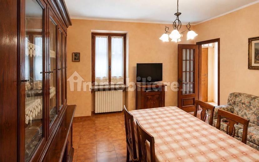 Cascina via Roma 39, Centro, Montechiaro d'Asti — foto 3 di 30