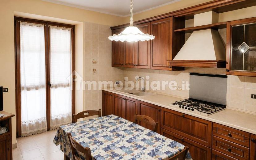 Cascina via Roma 39, Centro, Montechiaro d'Asti — foto 17 di 30