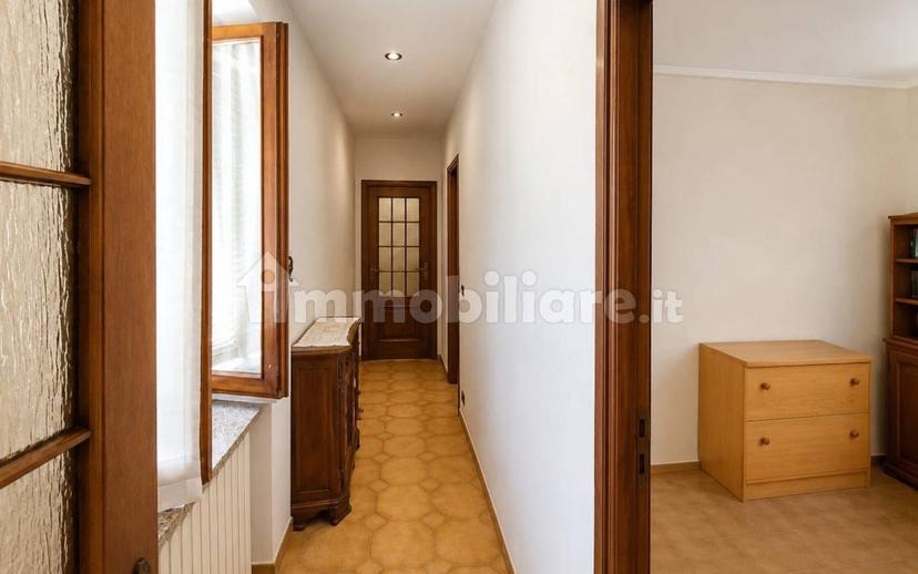 Cascina via Roma 39, Centro, Montechiaro d'Asti — foto 5 di 30