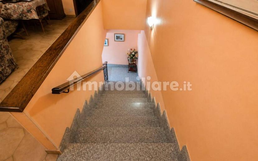 Cascina via Roma 39, Centro, Montechiaro d'Asti — foto 9 di 30