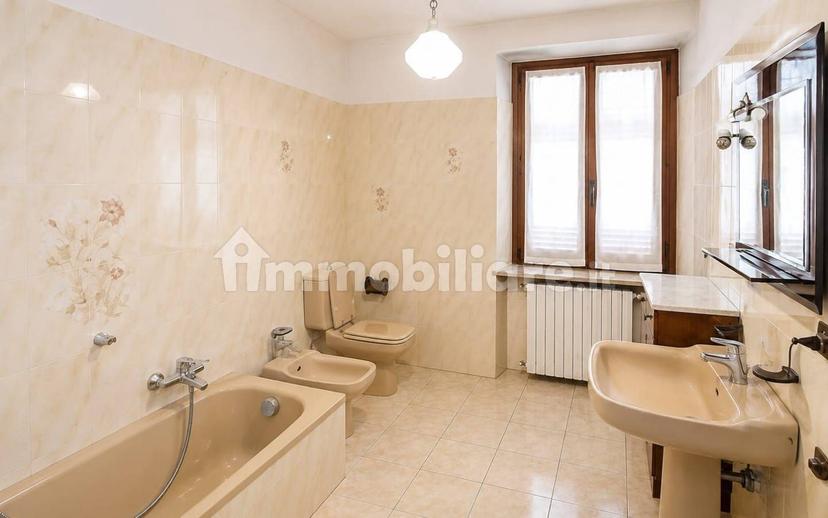 Cascina via Roma 39, Centro, Montechiaro d'Asti — foto 30 di 30