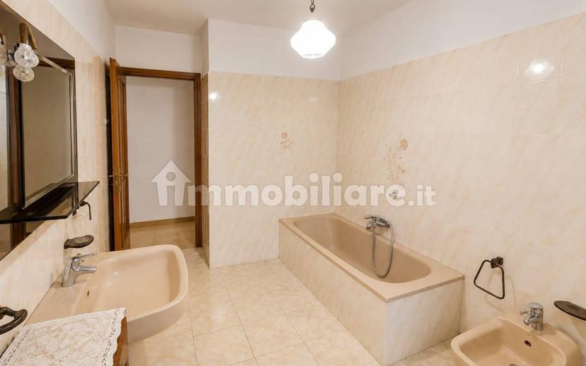Cascina via Roma 39, Centro, Montechiaro d'Asti — foto 28 di 30