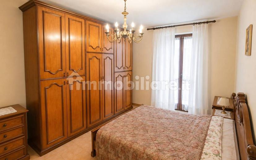 Cascina via Roma 39, Centro, Montechiaro d'Asti — foto 22 di 30