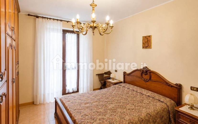 Cascina via Roma 39, Centro, Montechiaro d'Asti — foto 2 di 30