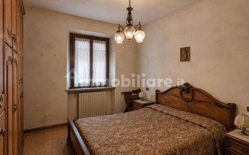 Cascina via Roma 39, Centro, Montechiaro d'Asti — foto 23 di 30