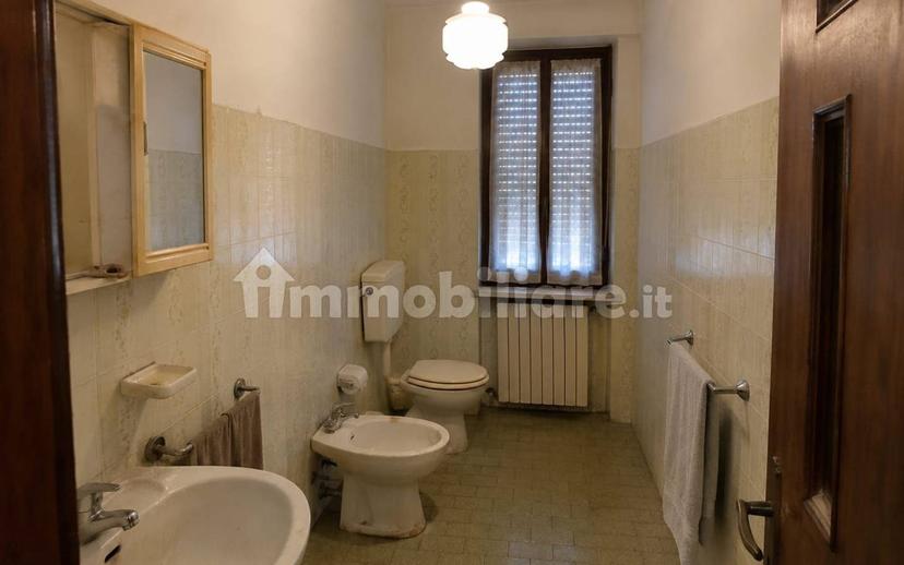 Cascina via Roma 39, Centro, Montechiaro d'Asti — foto 20 di 30