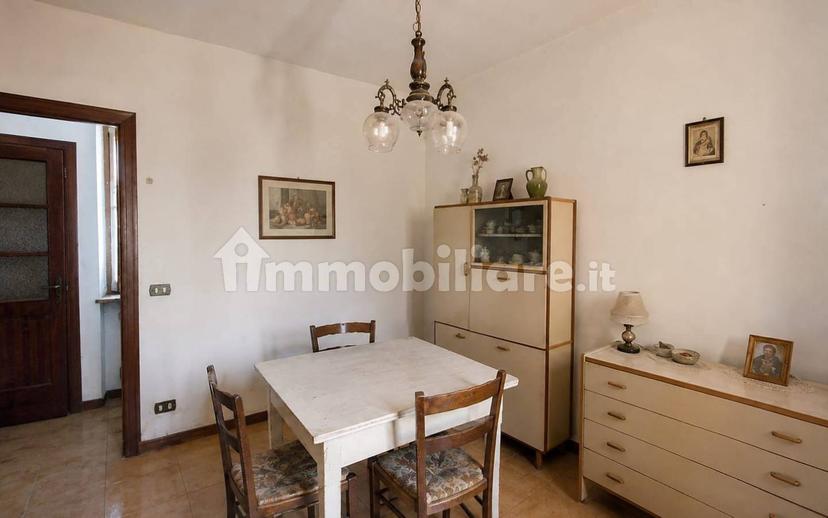 Cascina via Roma 39, Centro, Montechiaro d'Asti — foto 27 di 30
