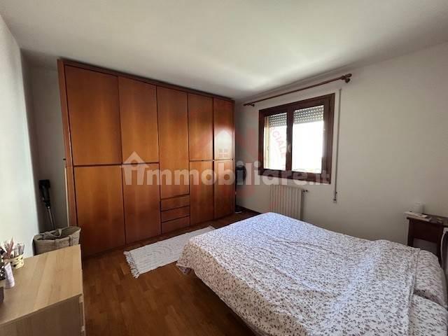 Bilocale via Fratelli Bandiera, Centro, Mestrino — foto 10 di 14