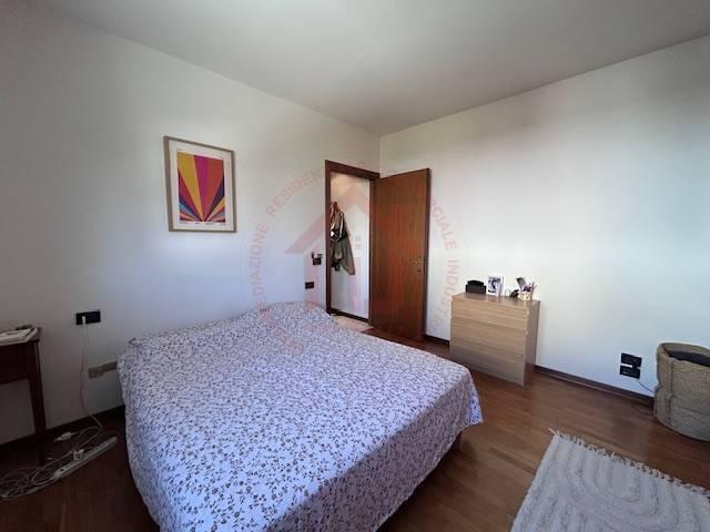 Bilocale via Fratelli Bandiera, Centro, Mestrino — foto 5 di 14