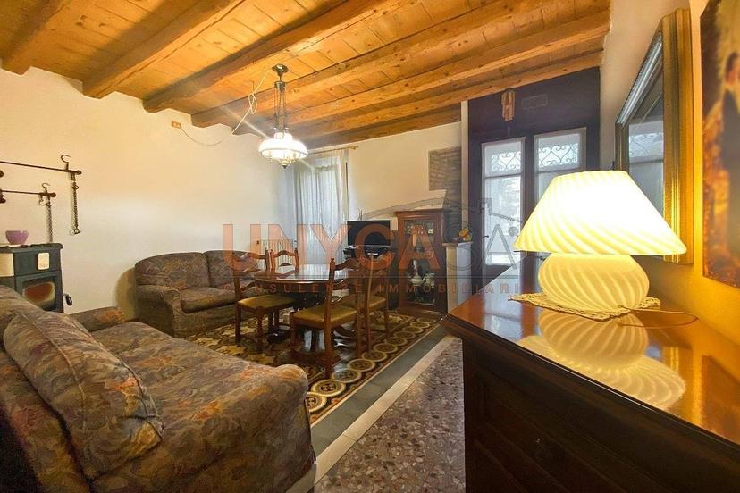 Terratetto unifamiliare via Antonio Salieri 151, San Michele Extra, Verona — foto 4 di 18