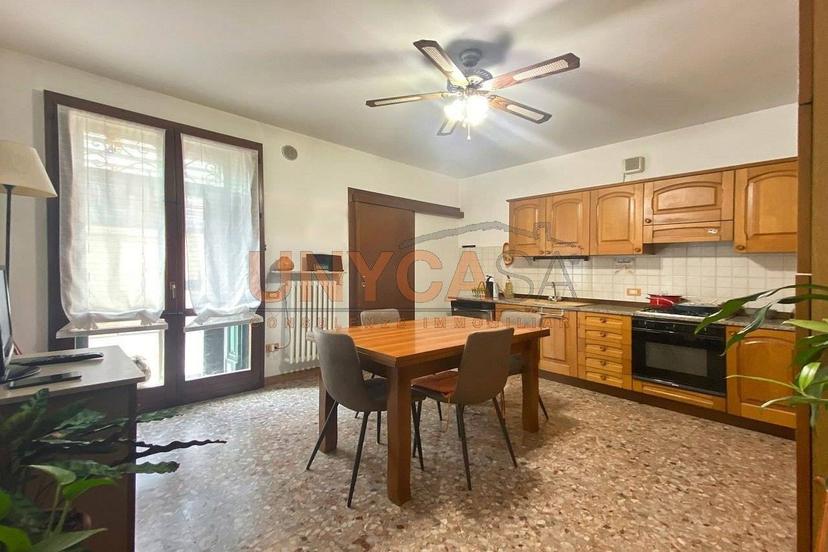 Terratetto unifamiliare via Antonio Salieri 151, San Michele Extra, Verona — foto 17 di 18