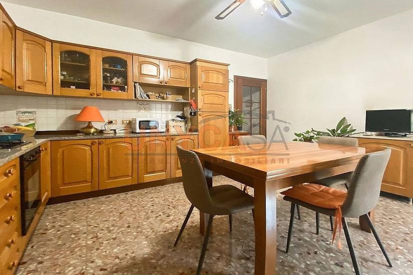 Terratetto unifamiliare via Antonio Salieri 151, San Michele Extra, Verona — foto 5 di 18
