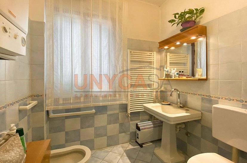 Terratetto unifamiliare via Antonio Salieri 151, San Michele Extra, Verona — foto 15 di 18