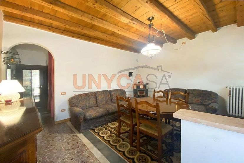 Terratetto unifamiliare via Antonio Salieri 151, San Michele Extra, Verona — foto 16 di 18