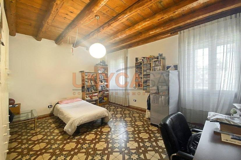 Terratetto unifamiliare via Antonio Salieri 151, San Michele Extra, Verona — foto 11 di 18