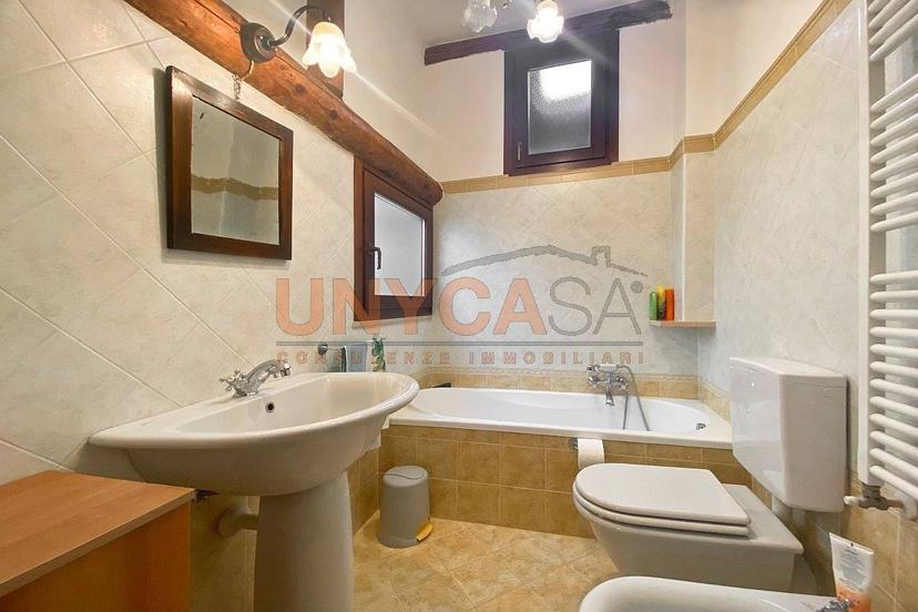 Terratetto unifamiliare via Antonio Salieri 151, San Michele Extra, Verona — foto 7 di 18