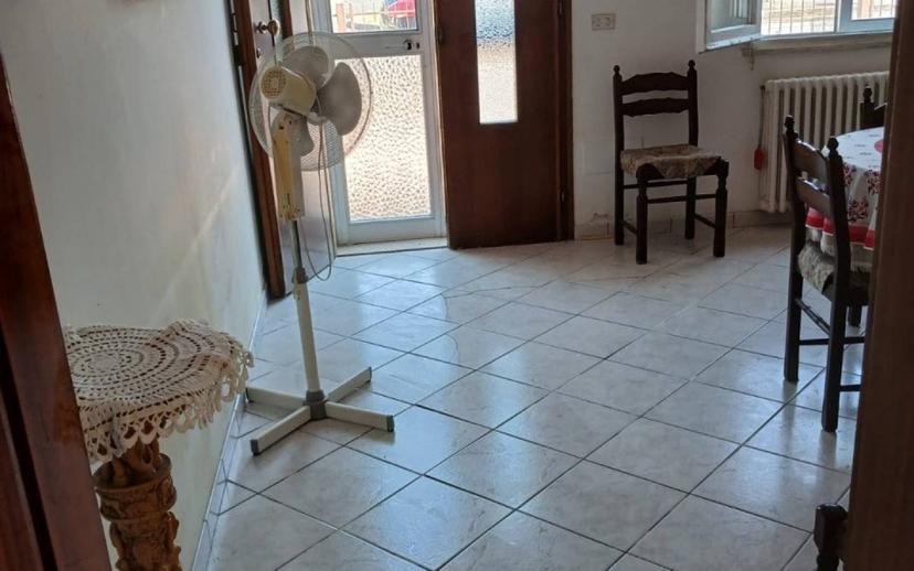 Villa bifamiliare via Pio La Torre, Castiglione, Villa Inferno, Montaletto, Cervia — foto 3 di 3