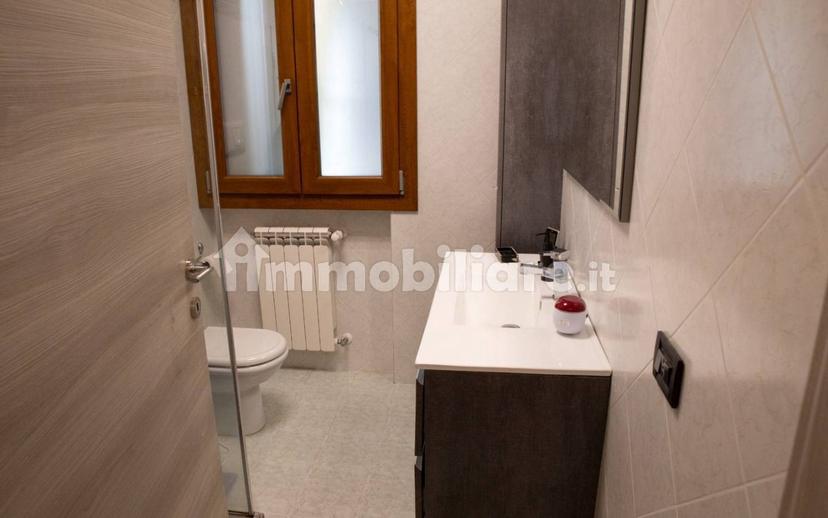 Quadrilocale via Arturo Toscanini 43, Mira Taglio, Mira — foto 31 di 31