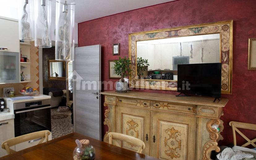 Quadrilocale via Arturo Toscanini 43, Mira Taglio, Mira — foto 18 di 31