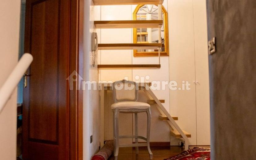 Quadrilocale via Arturo Toscanini 43, Mira Taglio, Mira — foto 9 di 31