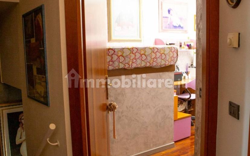 Quadrilocale via Arturo Toscanini 43, Mira Taglio, Mira — foto 13 di 31