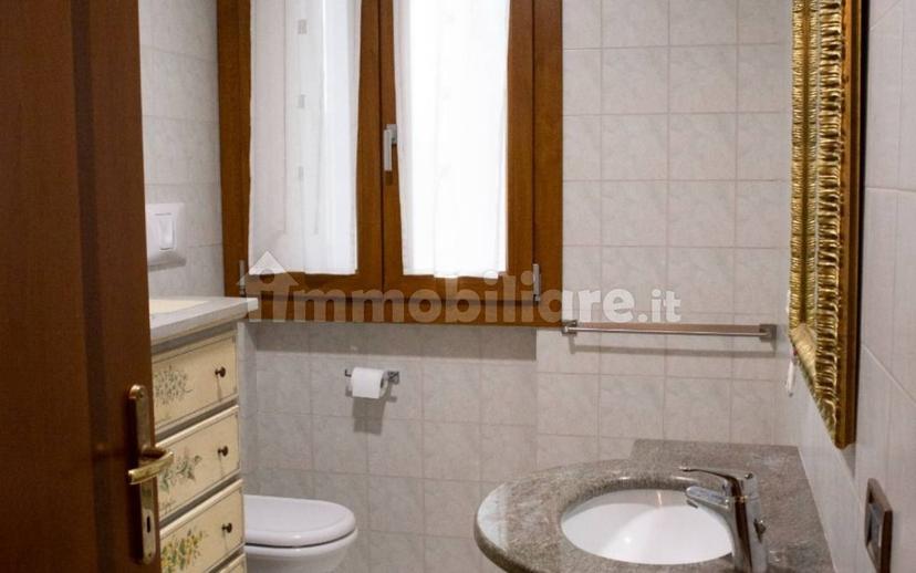 Quadrilocale via Arturo Toscanini 43, Mira Taglio, Mira — foto 20 di 31