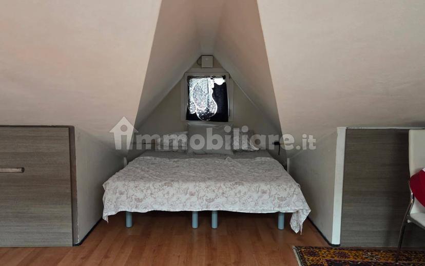 Quadrilocale via Arturo Toscanini 43, Mira Taglio, Mira — foto 10 di 31