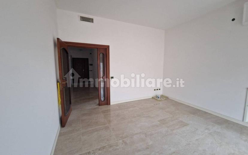 Attico via Don Giuseppe Gentili, Passeggi - Don Gentili, Fano — foto 2 di 15