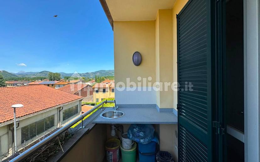 Appartamento via Ceppo di Melo 40, Marlia, Capannori — foto 8 di 23