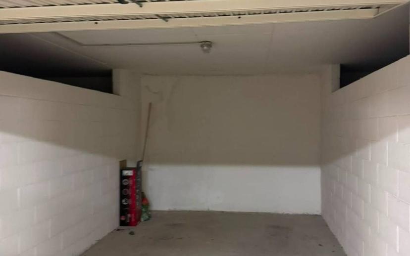 Appartamento via Ceppo di Melo 40, Marlia, Capannori — foto 23 di 23