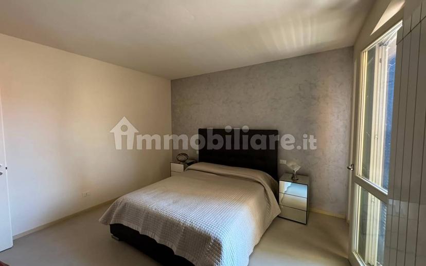 Appartamento via Ceppo di Melo 40, Marlia, Capannori — foto 4 di 23