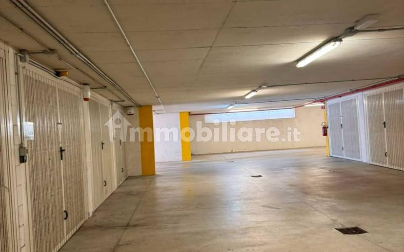 Appartamento via Ceppo di Melo 40, Marlia, Capannori — foto 22 di 23