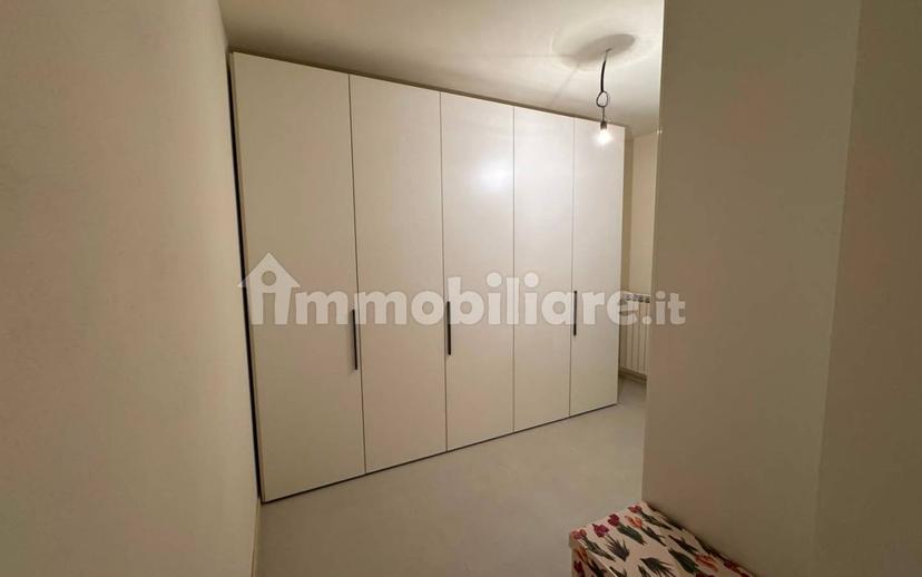Appartamento via Ceppo di Melo 40, Marlia, Capannori — foto 12 di 23