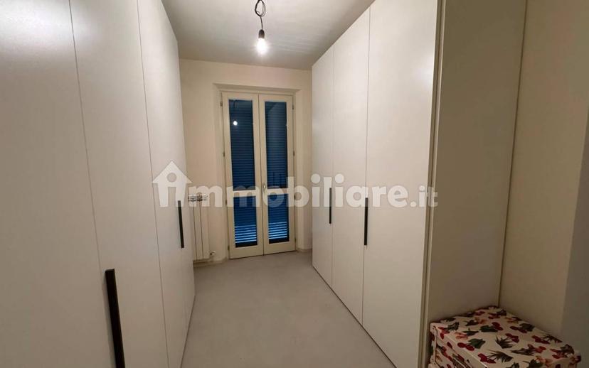 Appartamento via Ceppo di Melo 40, Marlia, Capannori — foto 2 di 23
