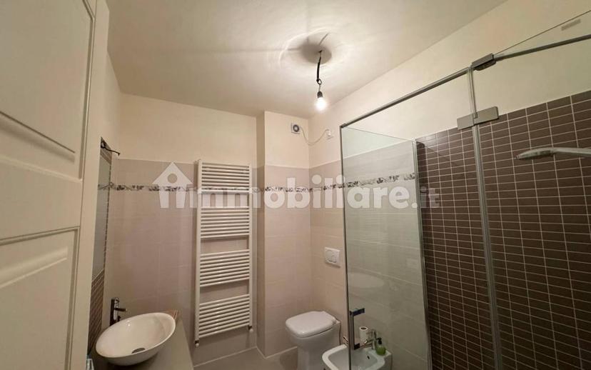 Appartamento via Ceppo di Melo 40, Marlia, Capannori — foto 9 di 23