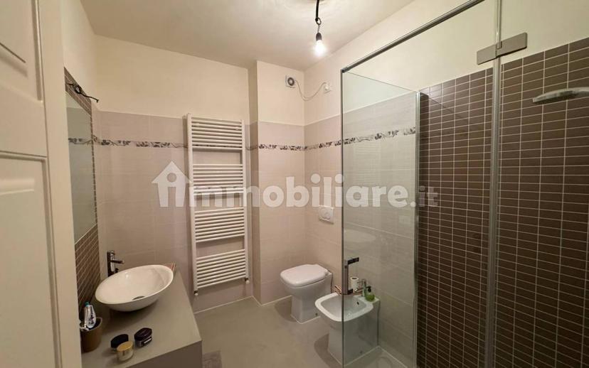 Appartamento via Ceppo di Melo 40, Marlia, Capannori — foto 19 di 23