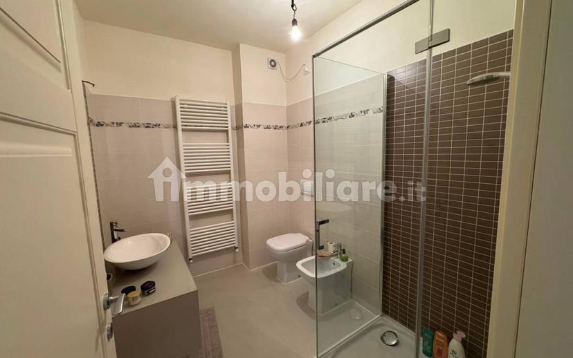 Appartamento via Ceppo di Melo 40, Marlia, Capannori — foto 10 di 23
