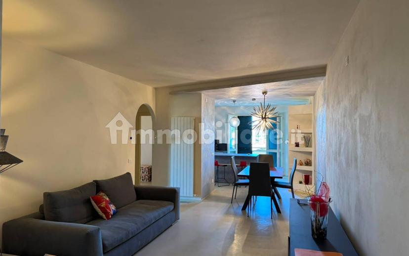 Appartamento via Ceppo di Melo 40, Marlia, Capannori — foto 15 di 23