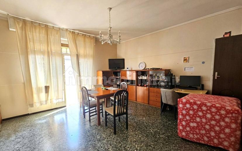 Terratetto plurifamiliare via Guglielmo Marconi 29/A, Centro, Travagliato — foto 17 di 28
